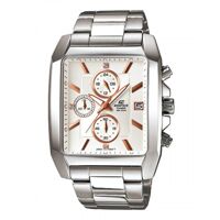 Đồng hồ Casio EFR-511D-7AV