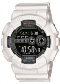 Đồng hồ Casio G-Shock GD-100NS-7DR