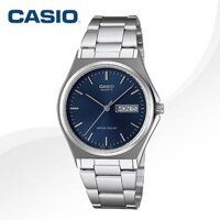 Đồng hồ Casio MTP-1240D-2A