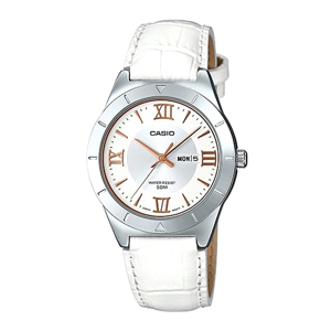 Đồng hồ Casio nữ LTP-1410L
