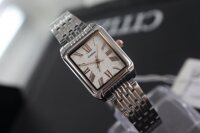 Đồng hồ Casio nữ LTP-TW101D