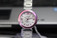 Đồng hồ Casio nữ LTP-E405D-4AVDF