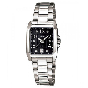 Đồng hồ nữ Casio SHE-4023D