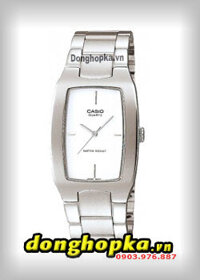 Đồng hồ Casio Standard MTP-1165A-7CDF