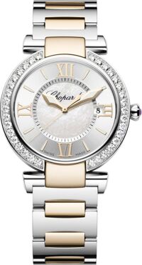 Đồng hồ Chopard Imperiale 388532-6004