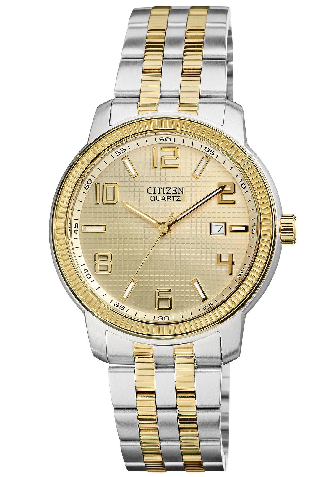 Đồng hồ Citizen BI0994-55P