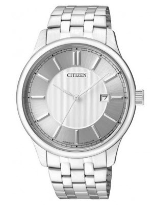Đồng hồ Citizen BI1050-56A