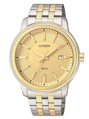 Đồng hồ Citizen BI1088-53P