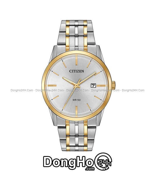 Đồng hồ Citizen BI5004-51A