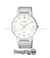 Đồng hồ Citizen BI5010-59A