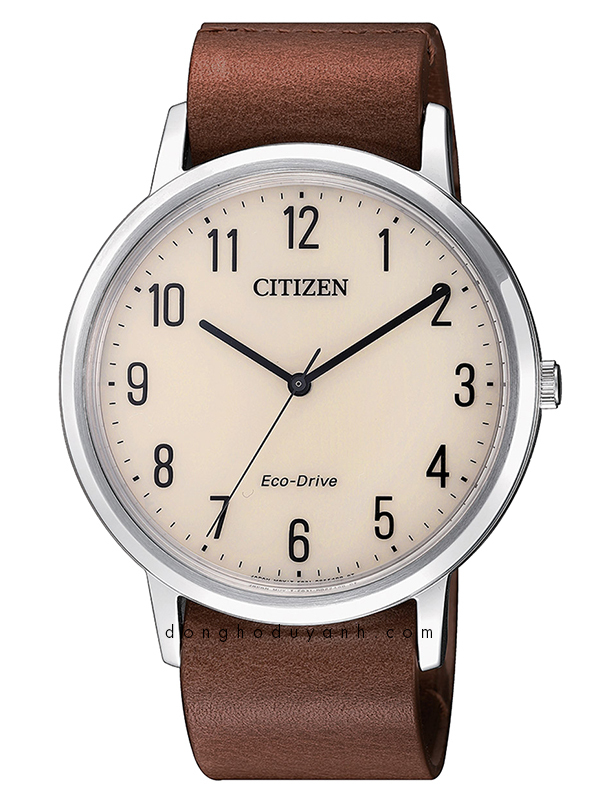 Đồng hồ Citizen BJ6501-28A