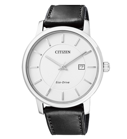 Đồng hồ nam Citizen BM6750-08A
