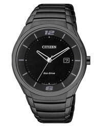 Đồng hồ Citizen BM6959-55E