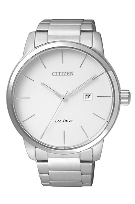 Đồng hồ Citizen BM6960-56A