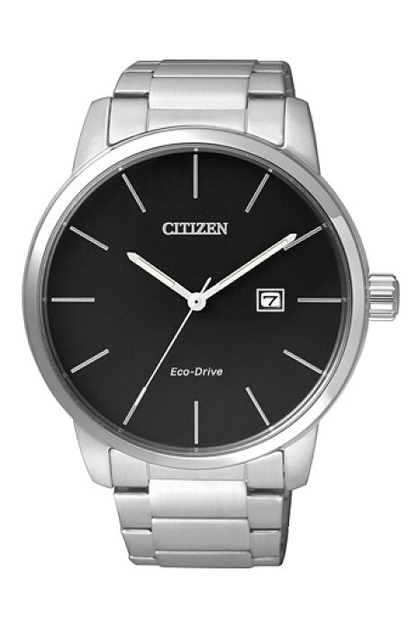 Đồng hồ Citizen BM6960-56E