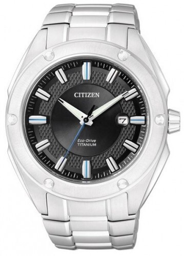 Đồng hồ Citizen BM7130-58E