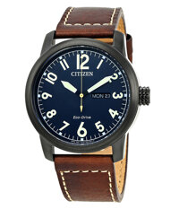 Đồng hồ Citizen BM8478-01L