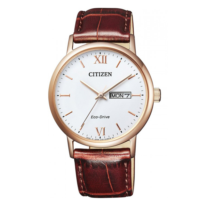 Đồng hồ Citizen BM9012-02A