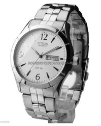Đồng hồ Citizen chính hãng BK3830-69A