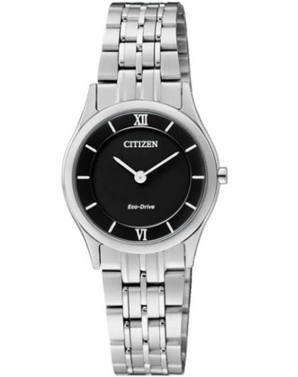 Đồng hồ nữ Citizen EG3220-58E