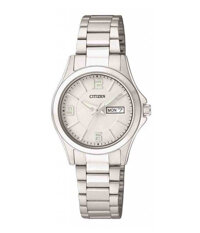 Đồng hồ Citizen EQ0591-56A