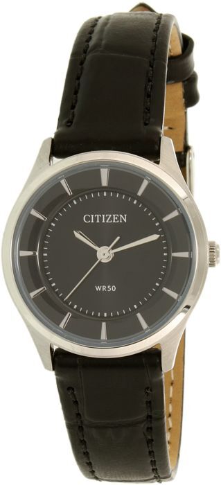 Đồng hồ Citizen ER0201-05E