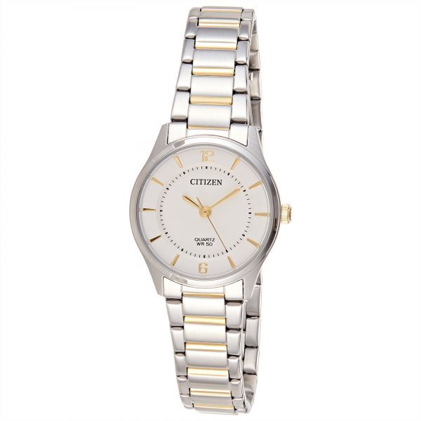 Đồng hồ Citizen ER0201-72A