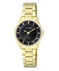 Đồng hồ Citizen ER0203-51E