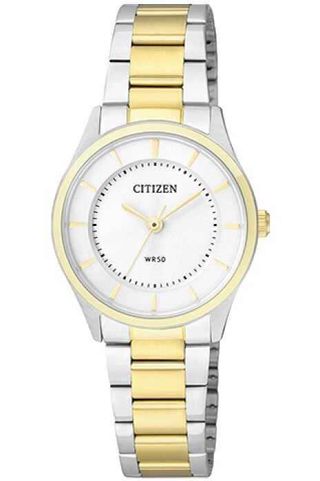 Đồng hồ Citizen ER0204-58A