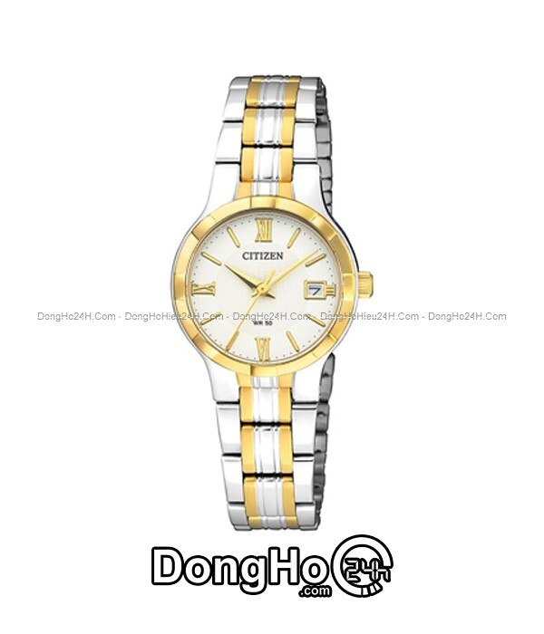 Đồng hồ nữ Citizen EU6024-59A