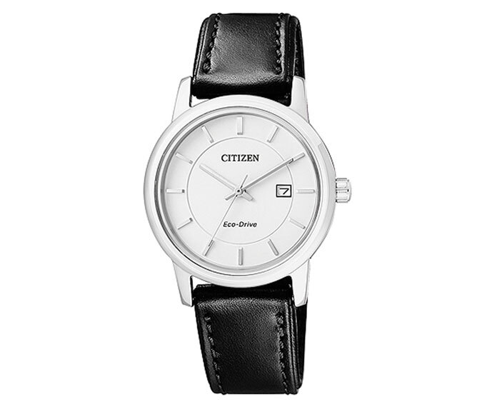 Đồng hồ Citizen EW1560-56A