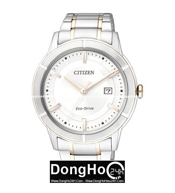 Đồng hồ nam Citizen AW1084-51A