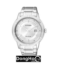 Đồng hồ Citizen nam Eco-Drive AW1080-51A (AW1080-51E)