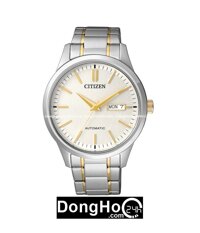 Đồng hồ Citizen NH7524-55A