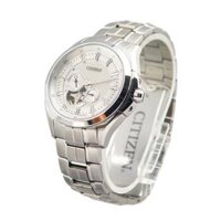 Đồng hồ Citizen NP1000-55A