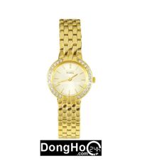 Đồng hồ nữ Citizen Quartz EK1092-67P