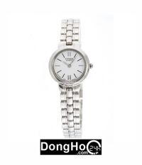 Đồng hồ nữ Citizen EK1110-59A