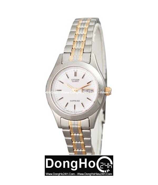 Đồng hồ nữ Citizen EQ0460-62A