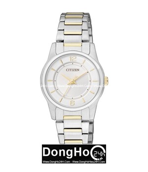 Đồng hồ nữ Citizen ER0184-53A