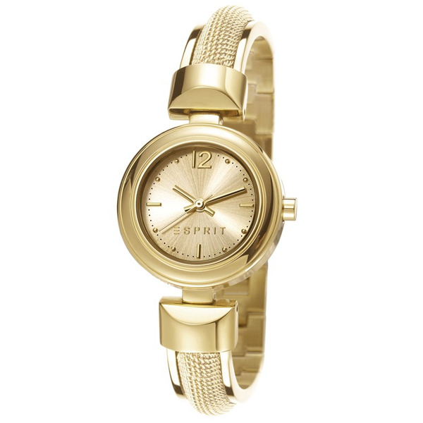 Đồng hồ nữ Citizen Quartz EU6002-51P