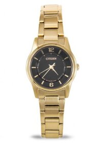 Đồng hồ Citizen Quartz ER0182-59E