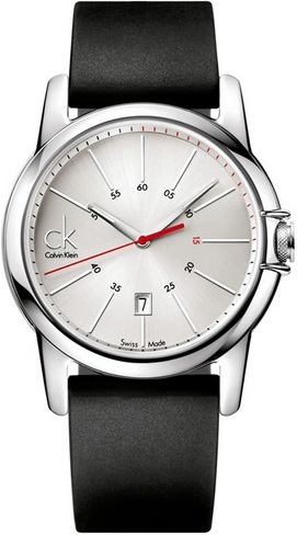 Đồng hồ CK K0A21120
