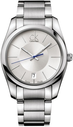 Đồng hồ nam Calvin Klein K0K21120