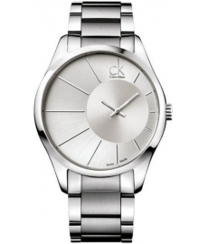 Đồng hồ nam Calvin Klein K0S21109