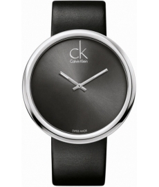 Đồng hồ Calvin Klein K0V23107