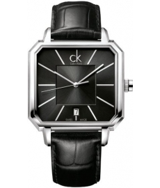 Đồng hồ CK K1U21107
