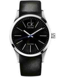 Đồng hồ CK K2241104
