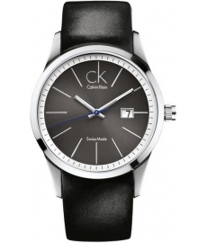 Đồng hồ CK K2246161