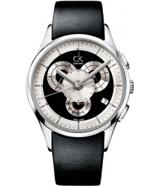 Đồng hồ CK K2A27102