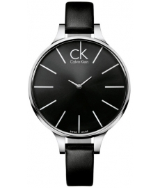 Đồng hồ CK K2B23102